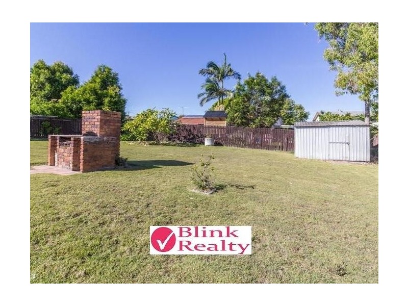 2 Augusta Street, Crestmead QLD 4132