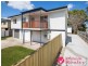 25 Bambil Street, Crestmead QLD 4132