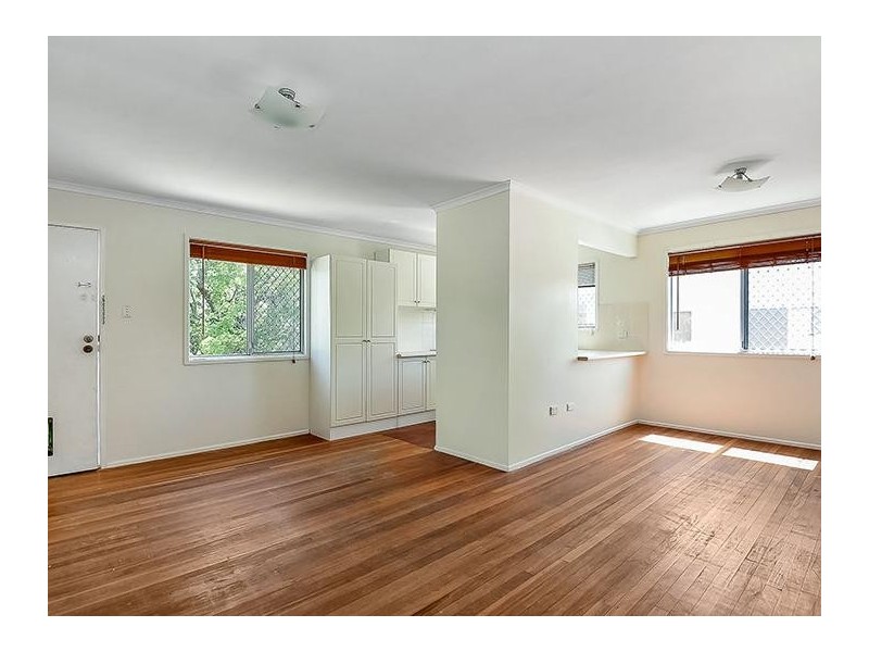 25 Bambil Street, Crestmead QLD 4132