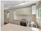 25 Bambil Street, Crestmead QLD 4132