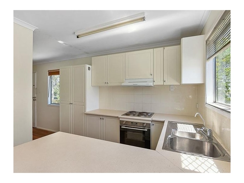 25 Bambil Street, Crestmead QLD 4132