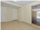 25 Bambil Street, Crestmead QLD 4132