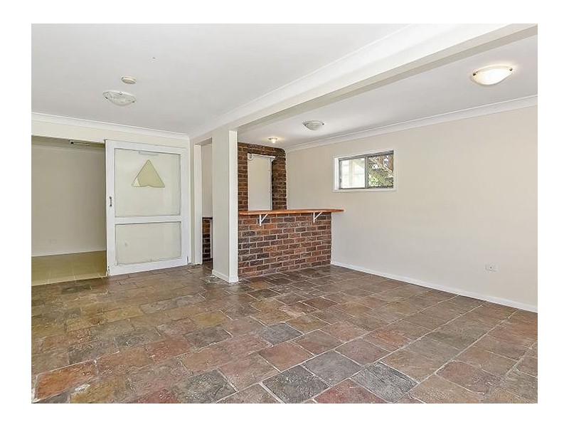 25 Bambil Street, Crestmead QLD 4132