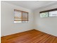 25 Bambil Street, Crestmead QLD 4132