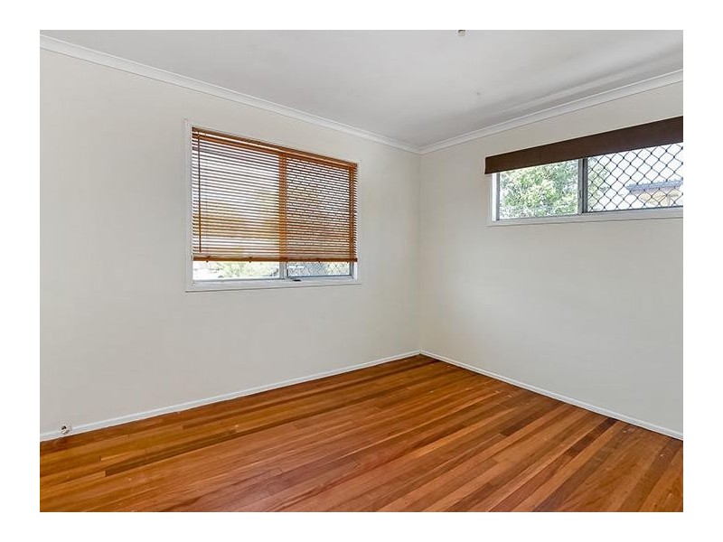 25 Bambil Street, Crestmead QLD 4132