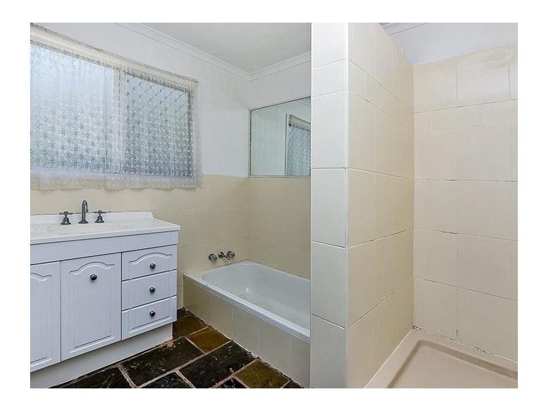 25 Bambil Street, Crestmead QLD 4132