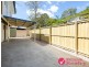 25 Bambil Street, Crestmead QLD 4132