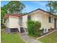 20 Carlotta Street, Slacks Creek QLD 4127
