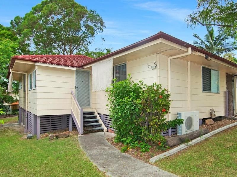 20 Carlotta Street, Slacks Creek QLD 4127