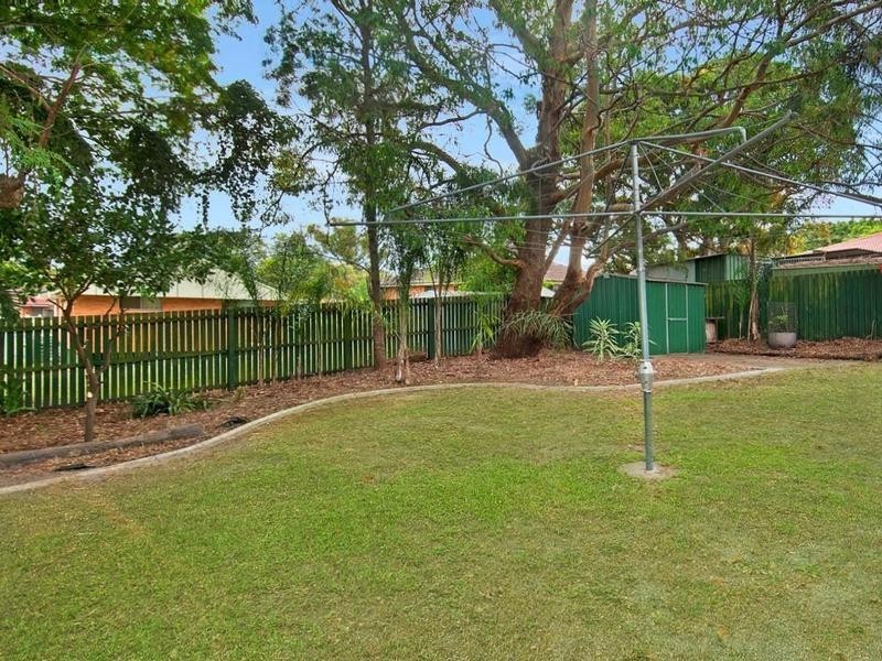 20 Carlotta Street, Slacks Creek QLD 4127