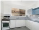 20 Carlotta Street, Slacks Creek QLD 4127