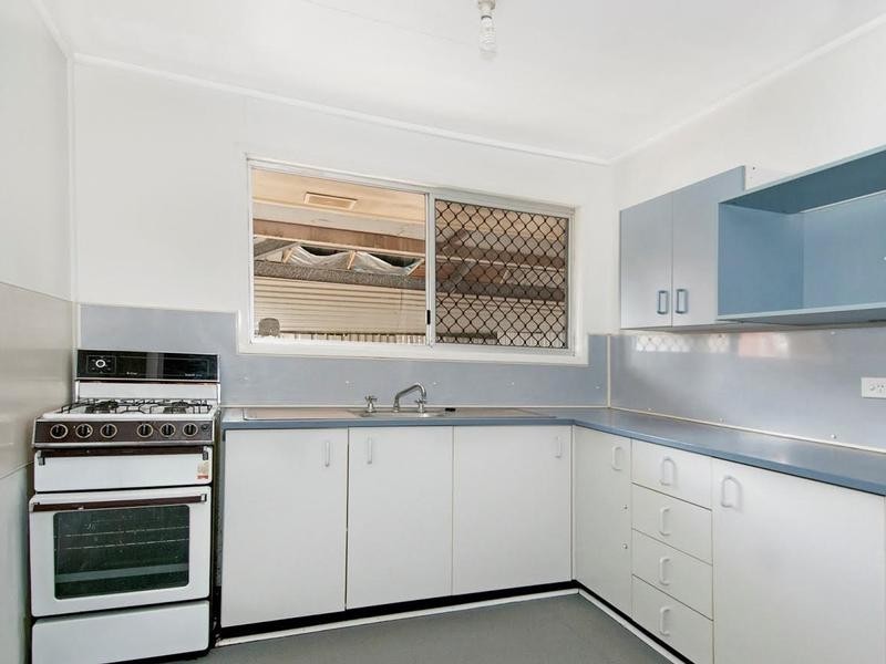20 Carlotta Street, Slacks Creek QLD 4127