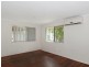20 Carlotta Street, Slacks Creek QLD 4127