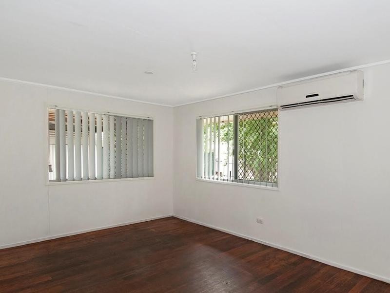 20 Carlotta Street, Slacks Creek QLD 4127