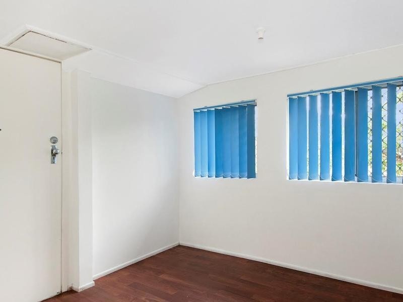 20 Carlotta Street, Slacks Creek QLD 4127