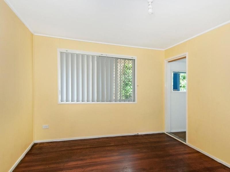20 Carlotta Street, Slacks Creek QLD 4127