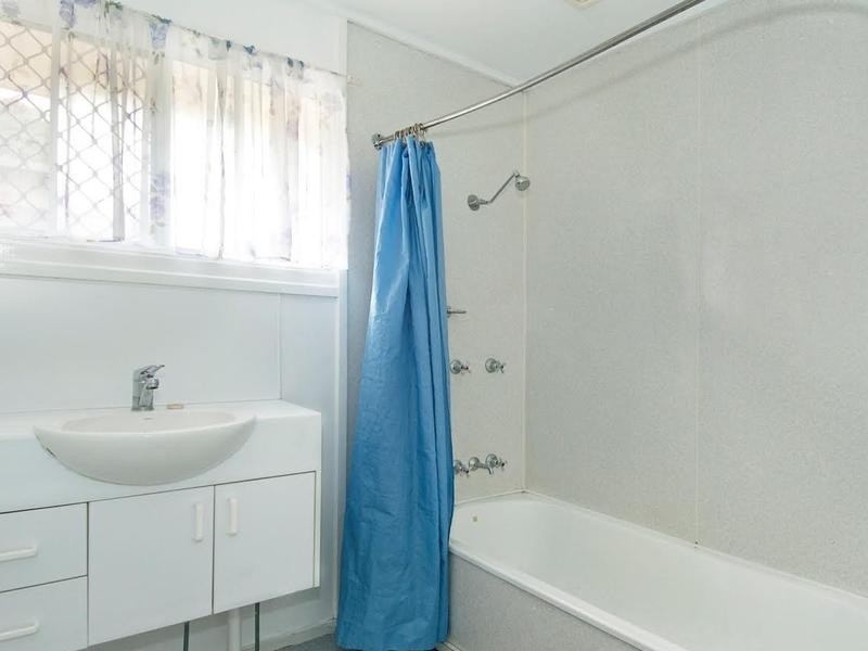 20 Carlotta Street, Slacks Creek QLD 4127
