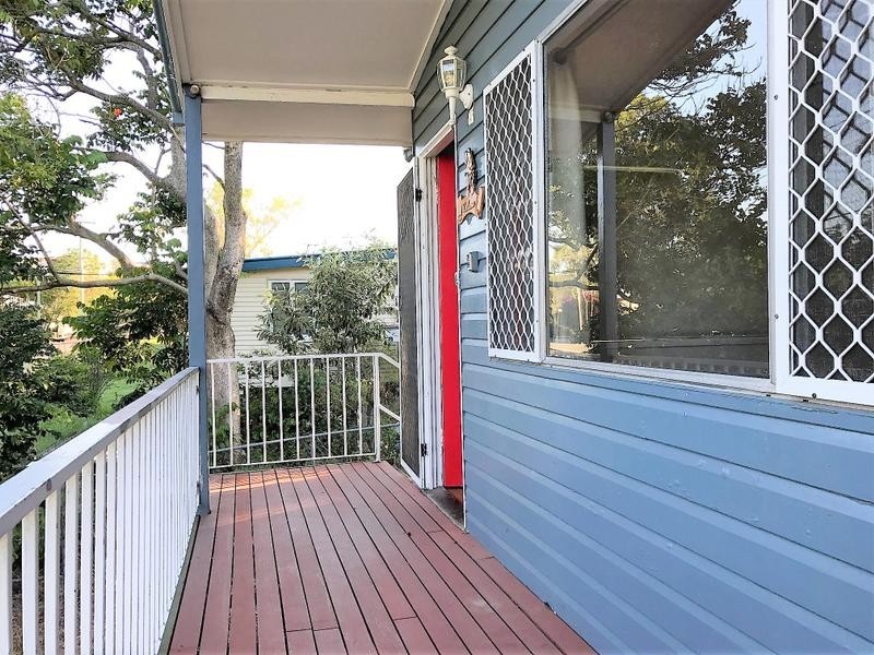 6B Prince Street, Woodridge QLD 4114