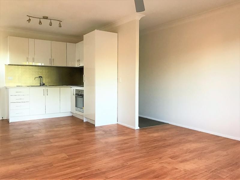 6B Prince Street, Woodridge QLD 4114