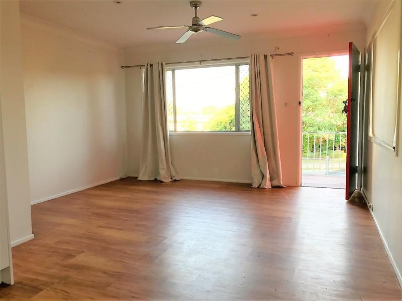 6B Prince Street, Woodridge QLD 4114