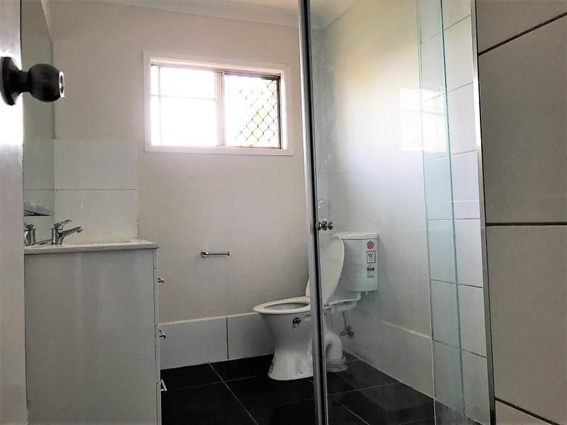 6B Prince Street, Woodridge QLD 4114