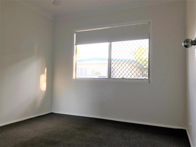 6B Prince Street, Woodridge QLD 4114