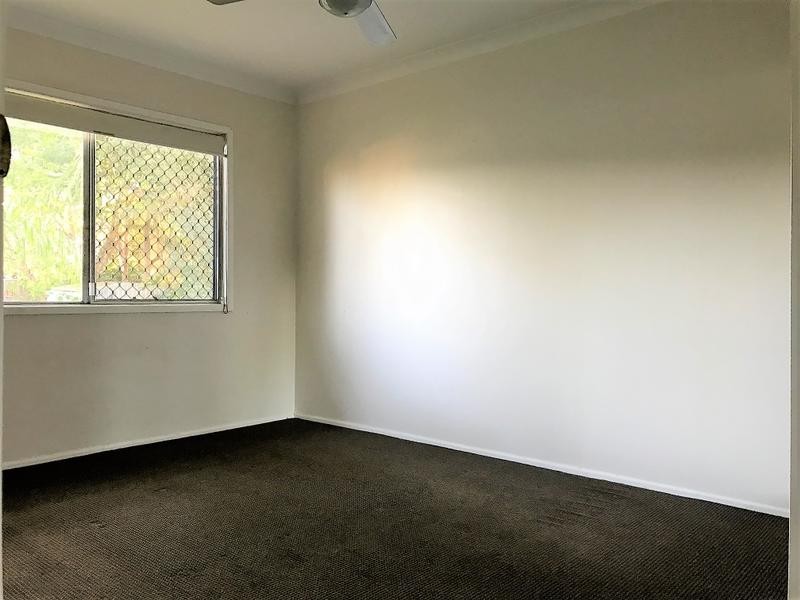 6B Prince Street, Woodridge QLD 4114