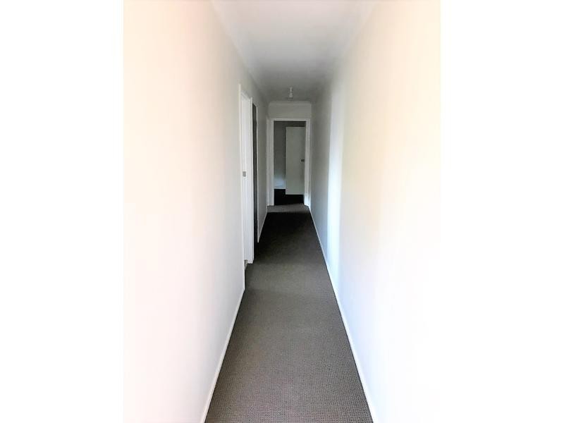 6B Prince Street, Woodridge QLD 4114