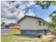 7 Modillion Street, Woodridge QLD 4114