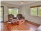 7 Modillion Street, Woodridge QLD 4114