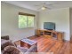 7 Modillion Street, Woodridge QLD 4114