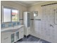 7 Modillion Street, Woodridge QLD 4114