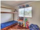 7 Modillion Street, Woodridge QLD 4114
