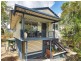 7 Modillion Street, Woodridge QLD 4114