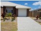 6A Lockyer Place, Crestmead QLD 4132
