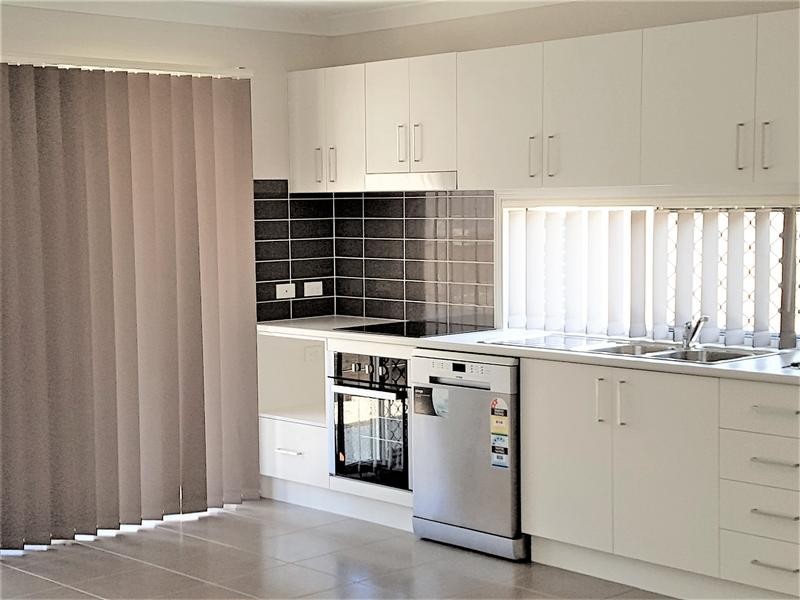 6A Lockyer Place, Crestmead QLD 4132