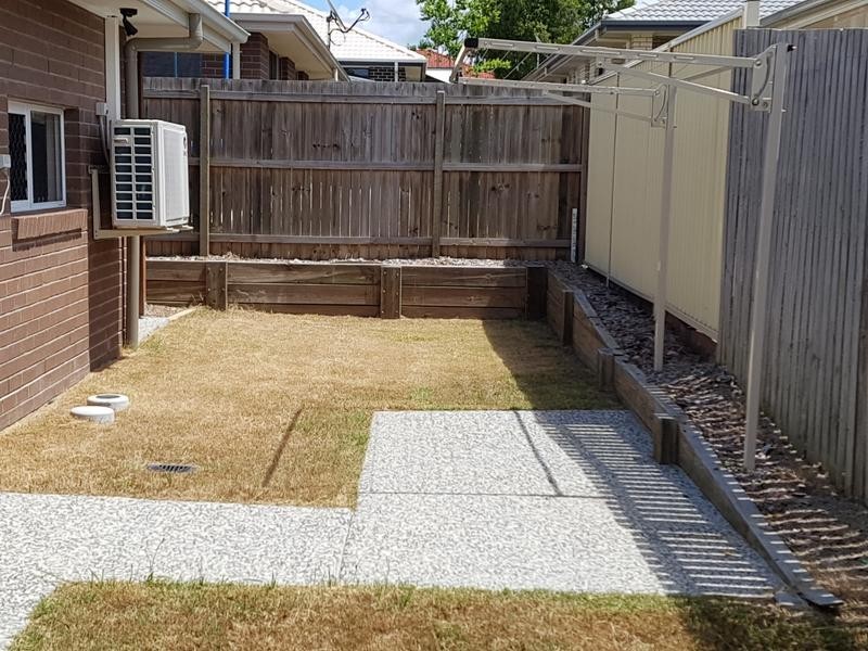 6A Lockyer Place, Crestmead QLD 4132