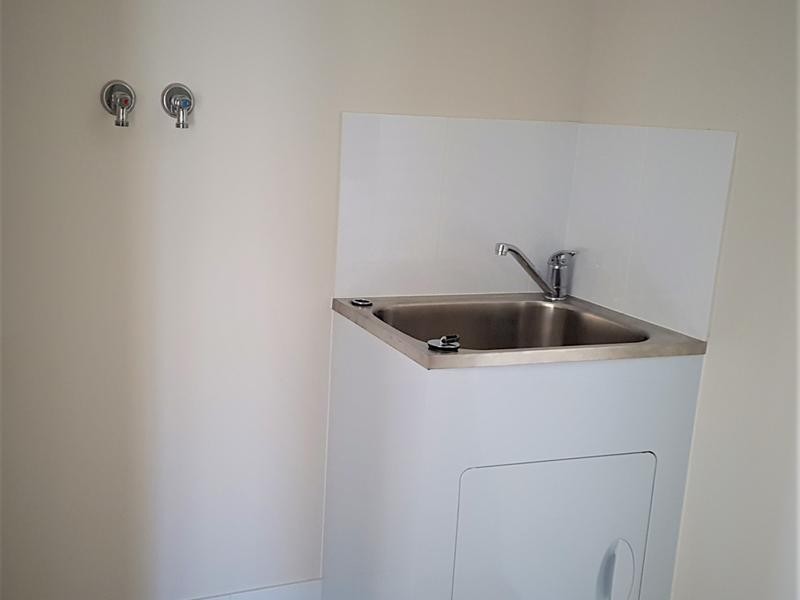 6A Lockyer Place, Crestmead QLD 4132