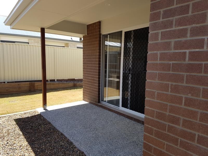 6A Lockyer Place, Crestmead QLD 4132