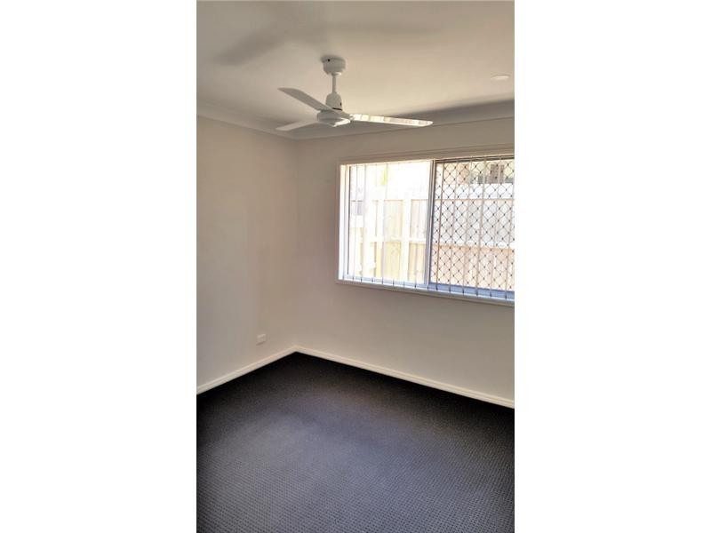 6A Lockyer Place, Crestmead QLD 4132