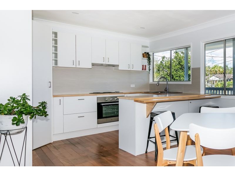 10 ANDERS STREET, Slacks Creek QLD 4127