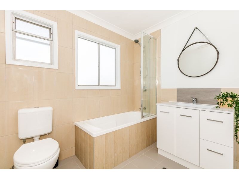 10 ANDERS STREET, Slacks Creek QLD 4127