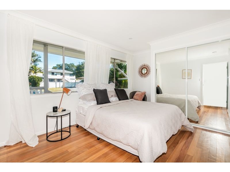 10 ANDERS STREET, Slacks Creek QLD 4127