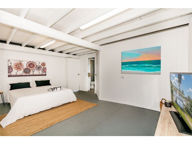 10 ANDERS STREET, Slacks Creek QLD 4127