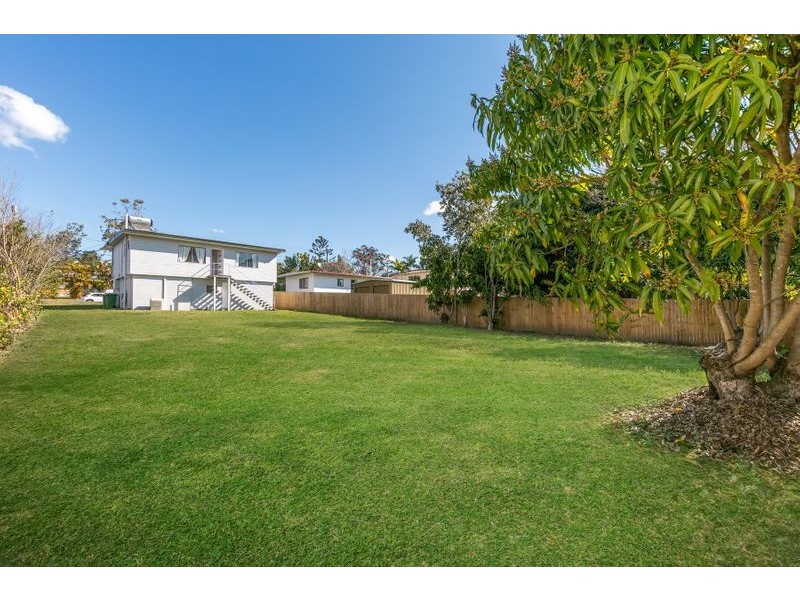 10 ANDERS STREET, Slacks Creek QLD 4127