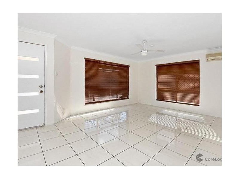54 Lansdown Road, Waterford West QLD 4133