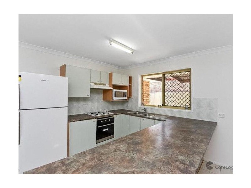 54 Lansdown Road, Waterford West QLD 4133