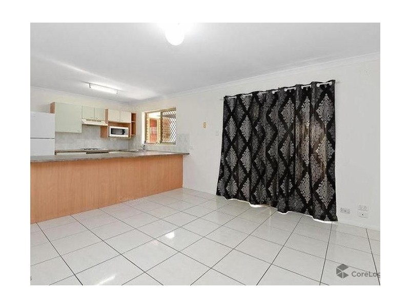 54 Lansdown Road, Waterford West QLD 4133