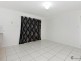54 Lansdown Road, Waterford West QLD 4133