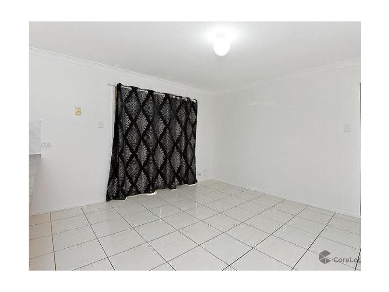 54 Lansdown Road, Waterford West QLD 4133